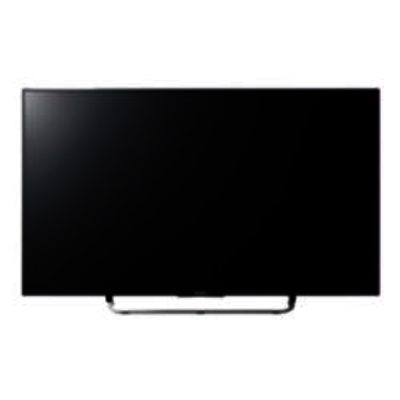 Sony KD49X8305CBU 49 Inch Smart androidtv LED Ultra HD 4K TV